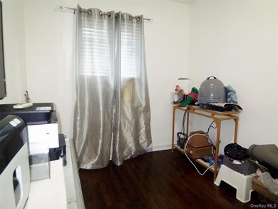 Your new home in Wakefield, The Bronx, is finally here. Step - photo 28