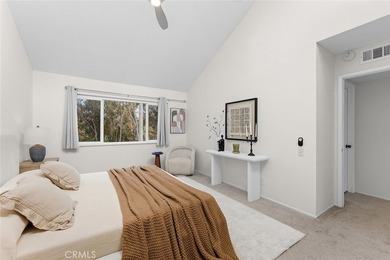 Seller will pay one year of HOA - photo 28
