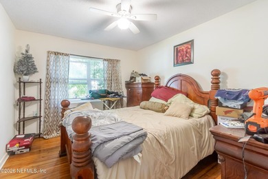 Welcome home to 6501 Mitford Rd! This charming 3-bedroom, 2-bath - photo 28