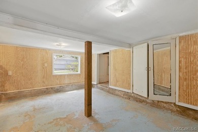 Step into this remarkable compound nestled in the heart of - photo 28