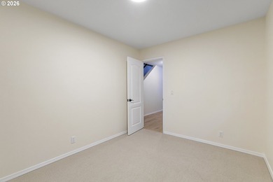 Tucked away on nearly 7 acres of serene, forested privacy, this - photo 28
