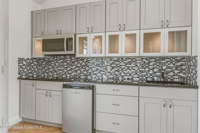 Direct Oceanfront Duplex (1 of 8) CBS Construction Perfect for - photo 28
