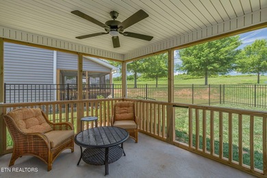 Welcome to 102 East Fortenberry St! This move-in ready 3-bedroom - photo 29