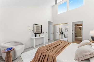 Seller will pay one year of HOA - photo 29