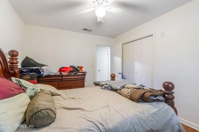 Welcome home to 6501 Mitford Rd! This charming 3-bedroom, 2-bath - photo 29