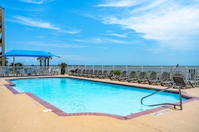 Wake up to sweeping bay views and effortless coastal living at - photo 29