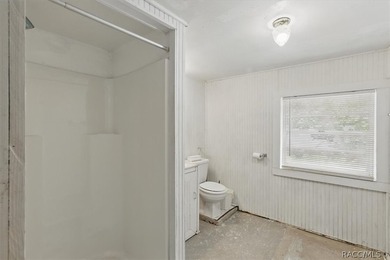 Step into this remarkable compound nestled in the heart of - photo 29