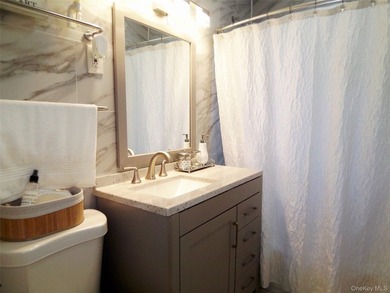 Your new home in Wakefield, The Bronx, is finally here. Step - photo 30