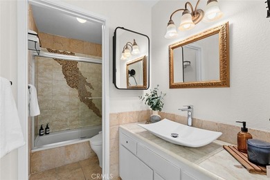 Seller will pay one year of HOA - photo 30