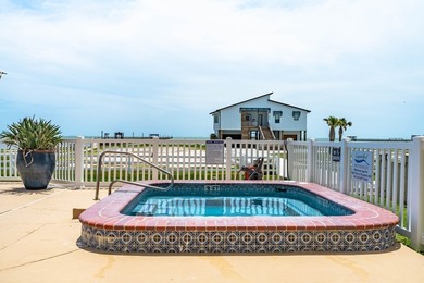 Wake up to sweeping bay views and effortless coastal living at - photo 30