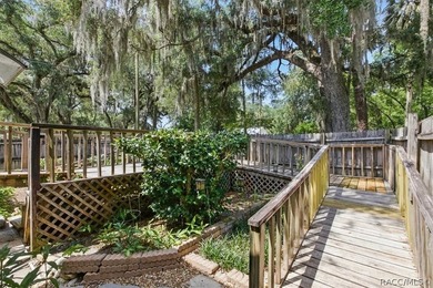 Step into this remarkable compound nestled in the heart of - photo 30