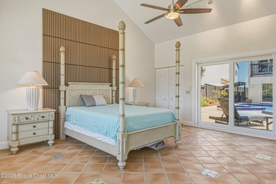 Direct Oceanfront Duplex (1 of 8) CBS Construction Perfect for - photo 30