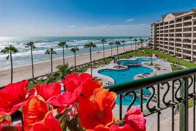 (private lake, pond, creek) Condo For Sale in Outside of Usa Arizona