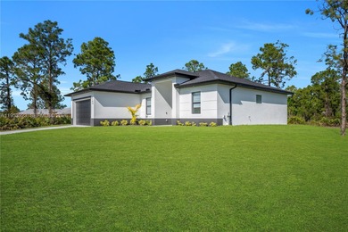 Lehigh Acres Area Home For Sale in Lehigh Acres Florida