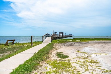 Wake up to sweeping bay views and effortless coastal living at - photo 31