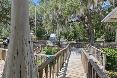 Step into this remarkable compound nestled in the heart of - photo 31