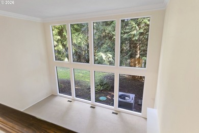 Tucked away on nearly 7 acres of serene, forested privacy, this - photo 31