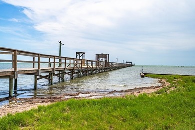 Wake up to sweeping bay views and effortless coastal living at - photo 32