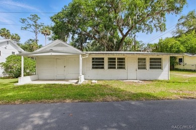 Step into this remarkable compound nestled in the heart of - photo 32