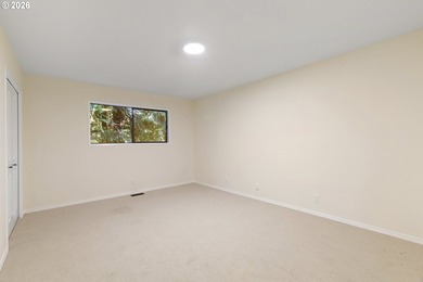 Tucked away on nearly 7 acres of serene, forested privacy, this - photo 32