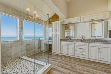 Direct Oceanfront Duplex (1 of 8) CBS Construction Perfect for - photo 32