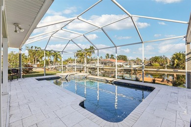 Welcome to 6251 18th St NE, a beautifully renovated waterfront - photo 33