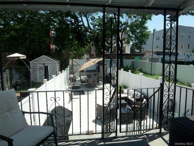 Your new home in Wakefield, The Bronx, is finally here. Step - photo 33