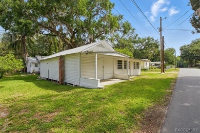 Step into this remarkable compound nestled in the heart of - photo 33