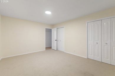 Tucked away on nearly 7 acres of serene, forested privacy, this - photo 33