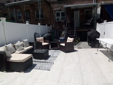Your new home in Wakefield, The Bronx, is finally here. Step - photo 34