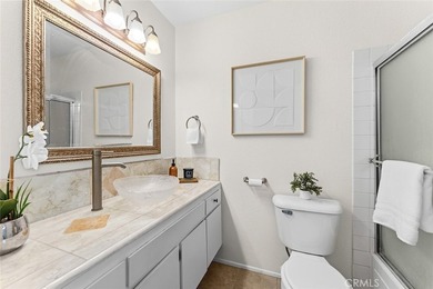 Seller will pay one year of HOA - photo 34