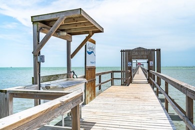 Wake up to sweeping bay views and effortless coastal living at - photo 34