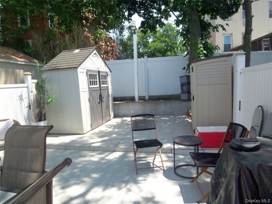 Your new home in Wakefield, The Bronx, is finally here. Step - photo 35