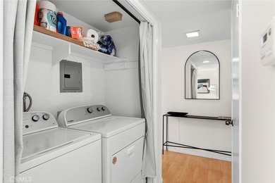 Seller will pay one year of HOA - photo 35