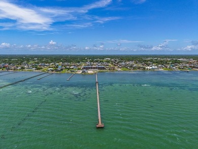Wake up to sweeping bay views and effortless coastal living at - photo 35