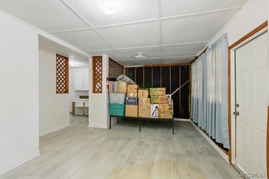Step into this remarkable compound nestled in the heart of - photo 35