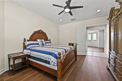 Welcome to this exceptional two-story estate in the exclusive - photo 35