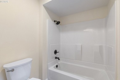 Tucked away on nearly 7 acres of serene, forested privacy, this - photo 35