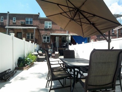 Your new home in Wakefield, The Bronx, is finally here. Step - photo 36