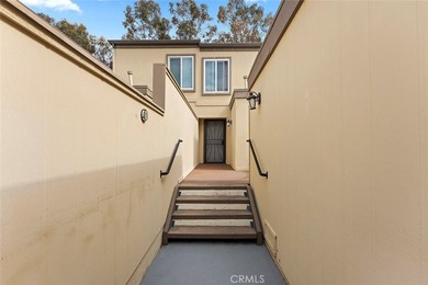 Seller will pay one year of HOA - photo 36