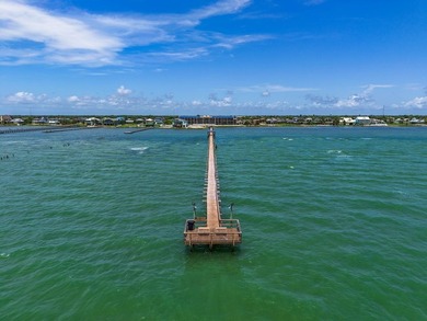 Wake up to sweeping bay views and effortless coastal living at - photo 36