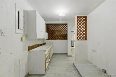 Step into this remarkable compound nestled in the heart of - photo 36