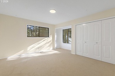 Tucked away on nearly 7 acres of serene, forested privacy, this - photo 36