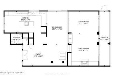 Direct Oceanfront Duplex (1 of 8) CBS Construction Perfect for - photo 36