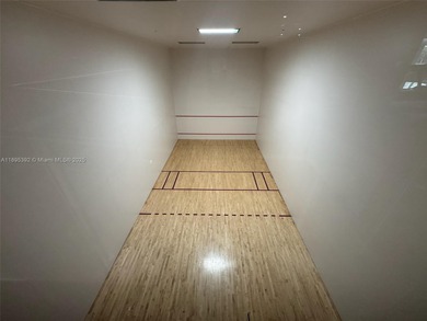 Ascend to the 36th floor of the prestigious Carbonell on