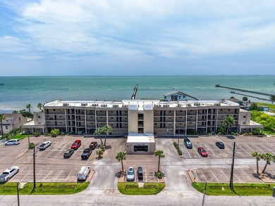 Wake up to sweeping bay views and effortless coastal living at - photo 37
