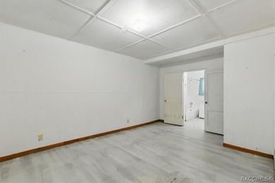Step into this remarkable compound nestled in the heart of - photo 37