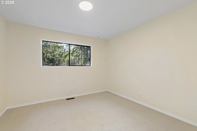 Tucked away on nearly 7 acres of serene, forested privacy, this - photo 37