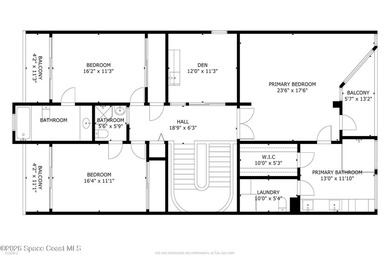 Direct Oceanfront Duplex (1 of 8) CBS Construction Perfect for - photo 37