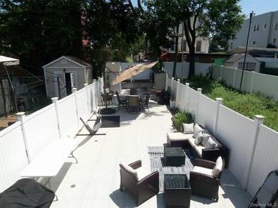 Your new home in Wakefield, The Bronx, is finally here. Step - photo 38